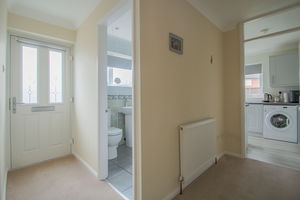 Photo 13- click for photo gallery